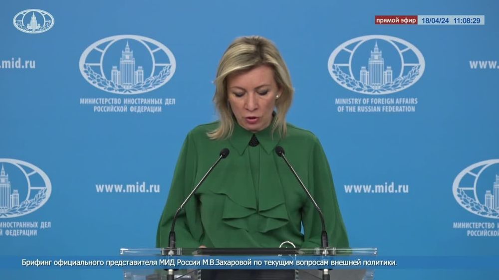 ����� ��������: �� ��� ������� ������� ����� �� ����� ���� �������� ������ ���� �����, ������� �������� �����������...