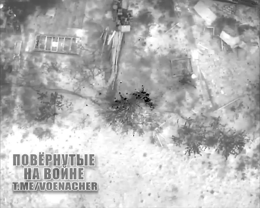 �������� ������� ����� �� ����� FPV ����� � �������