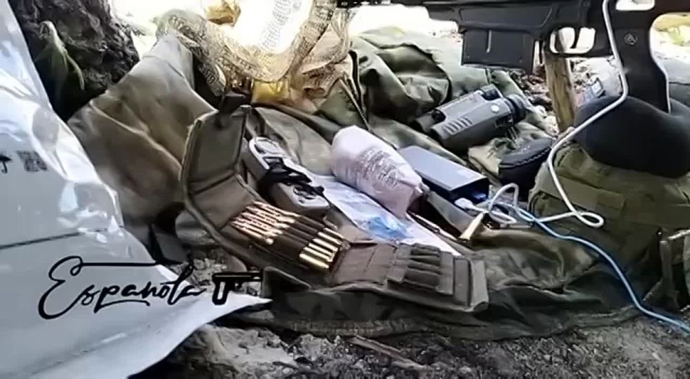 ������� �����: ����� ������� ����������� ���������� � ������ ���������� ������� ������������� ������ ����������� ����� �� �������� �����������