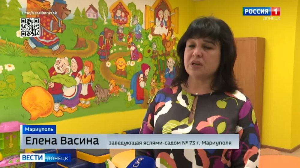 ����-��� ������� � ����������� ������ ��������� ������������ ������� ����-������� ������ ����� ��������� � ����� ���������� ����� �������