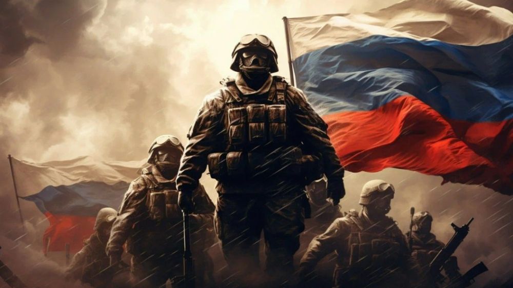 ���� ����� ������ � ���������� ������ � ���������: ������ � ������� ���