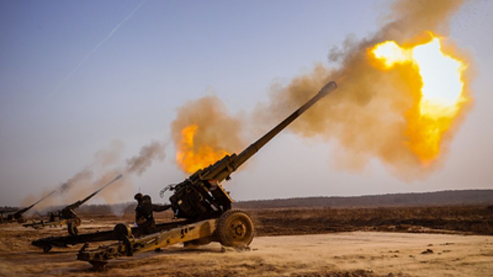 ��������� �������� ������ �������� 18 ������: ����� ������ ������� ����� � ������� � ������