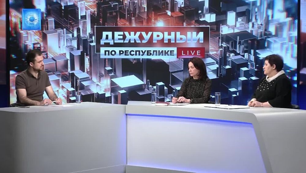 �� ����� ������ ����� ������������ ����������� �����?