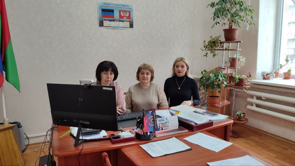18.04.2024 ��������� ��������� �������� �� �������������� ������������ ������ � �������� ���������, ����������� � 71...