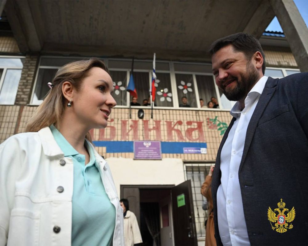 ������ � �������������� ��� ���������� �� �� ������ ������� ������ ����������� �������-������� �������� ��� ������� ���������� �����