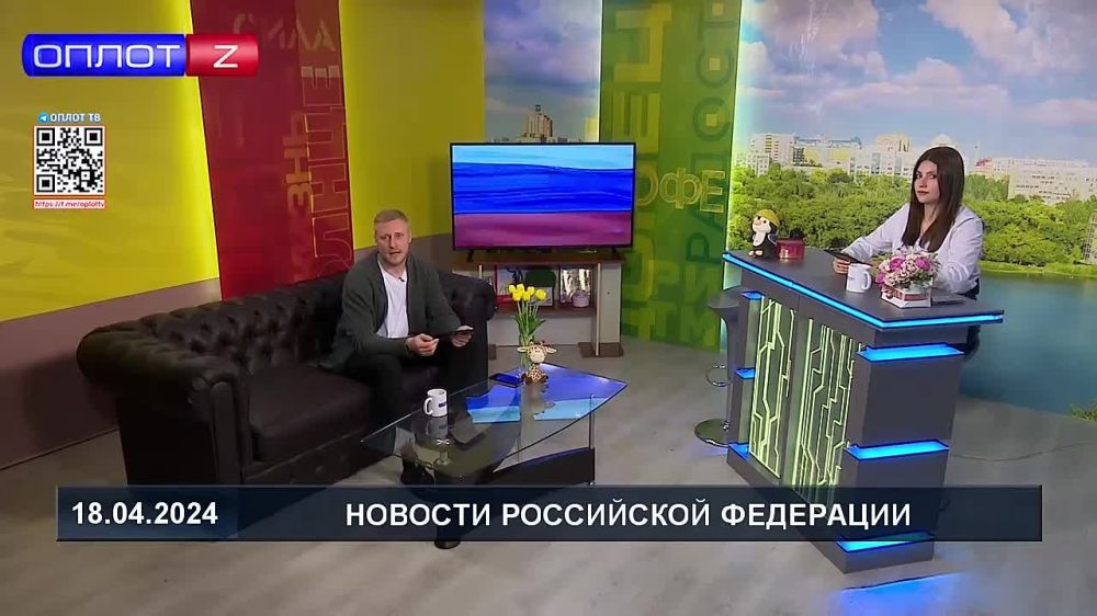 ����������� � �������� ���������� ��������� ���������� � ��������������
