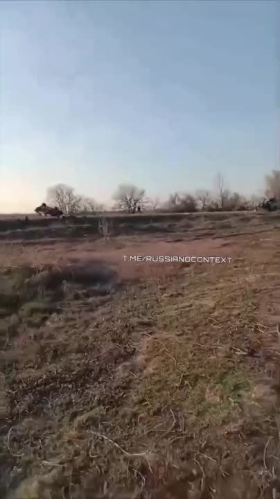 ������� ������: �� ����� �������� �� ������ ���������� "����������� � ���������������� ����� �� ������� �.�