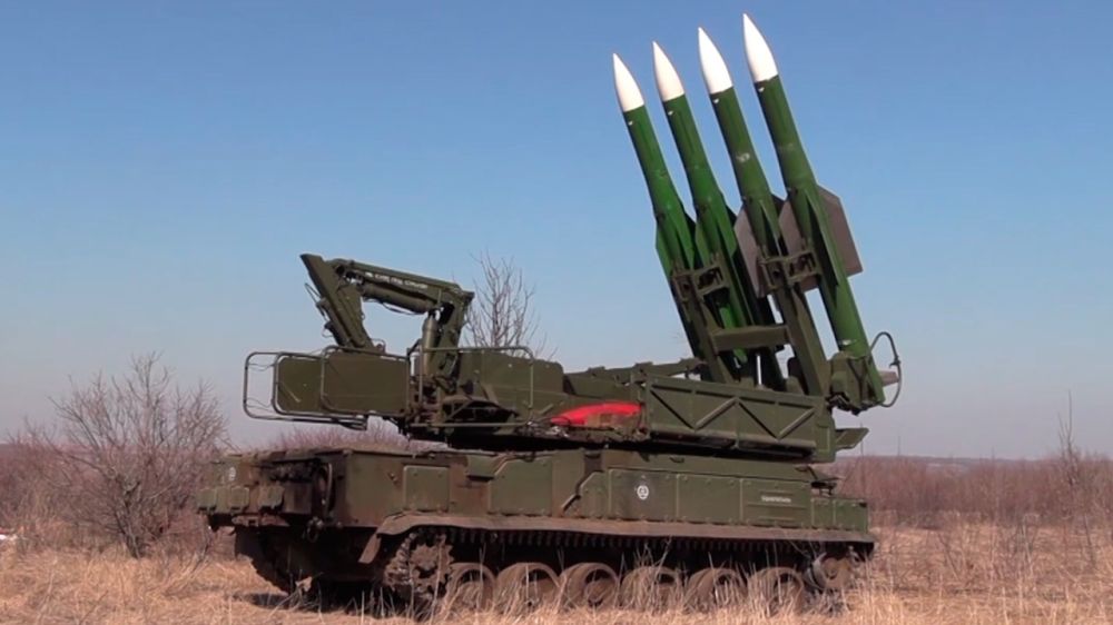 ��� ��������� ������ ��� ����-�2� ������� ���� �� ����������� �������