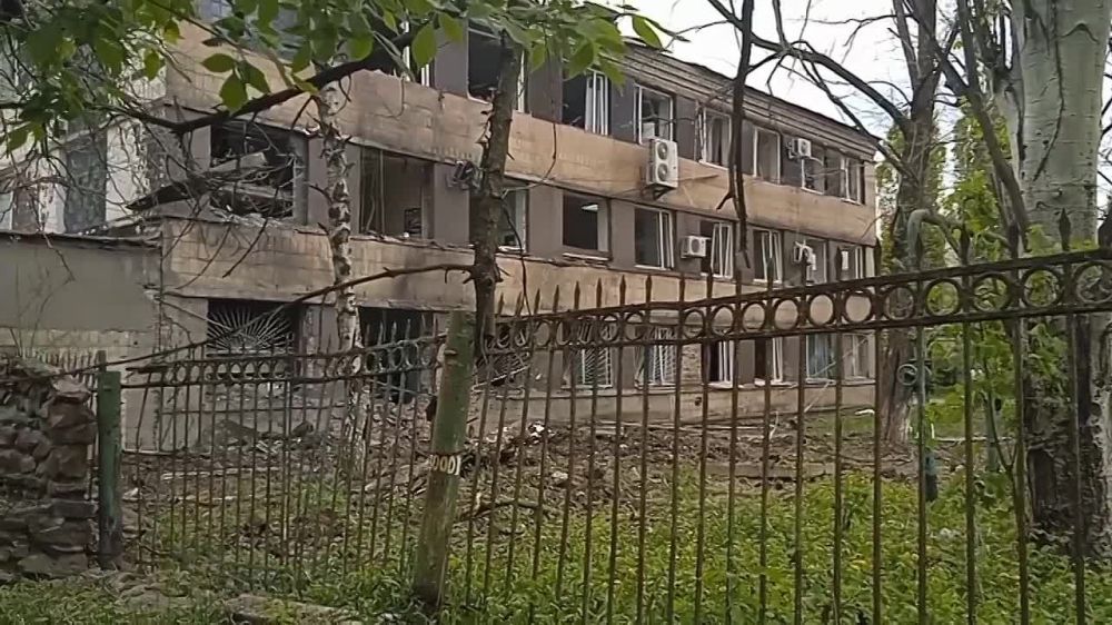 ��� ���������� ����� ��������