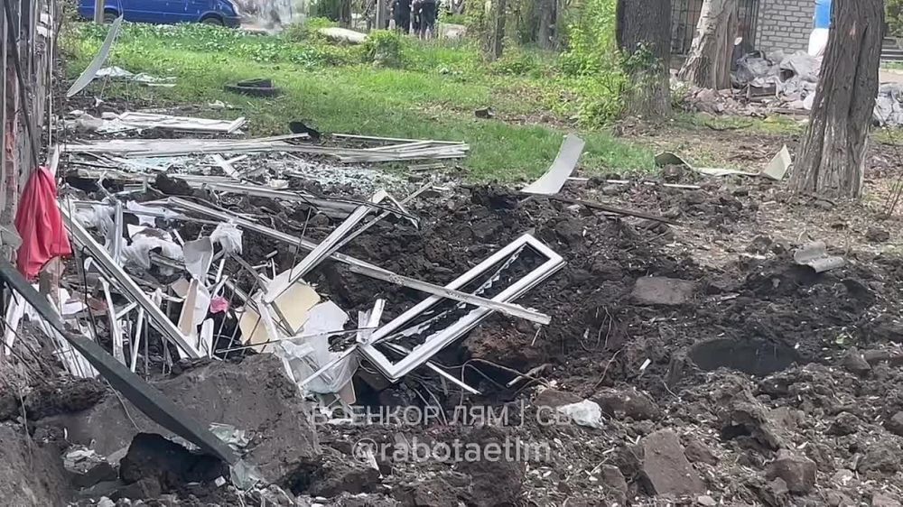 ������ �����: ����������� �������� �������� ����������-����������� ������ ������ ��������