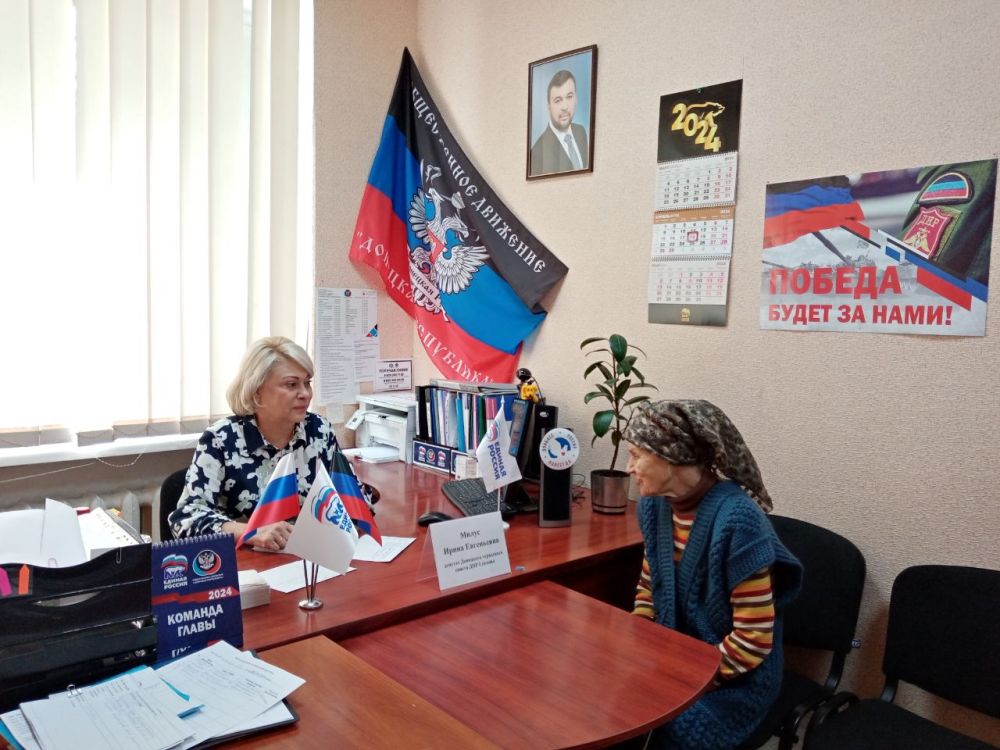 ������� ������: �������, 18 ������, ������� ��������� ���������� ������ ��� ����� ����� ������� ����� ������� � ������ ������ ������������ �������� ������������� ������������ ������ ������� ������� � ����������� ������ ������ ������