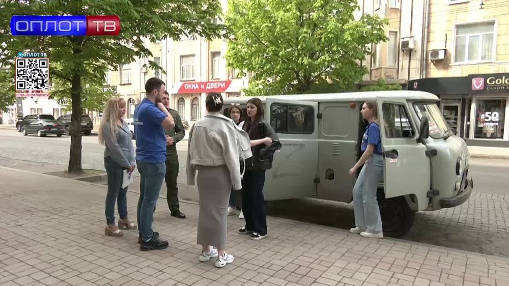 ������ �� �������