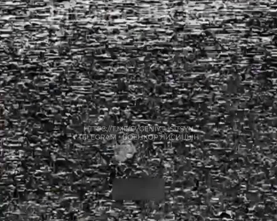 ������� �������: ������ ���������� ������� � ����������� ���������-��������� ���������� �����-���������...