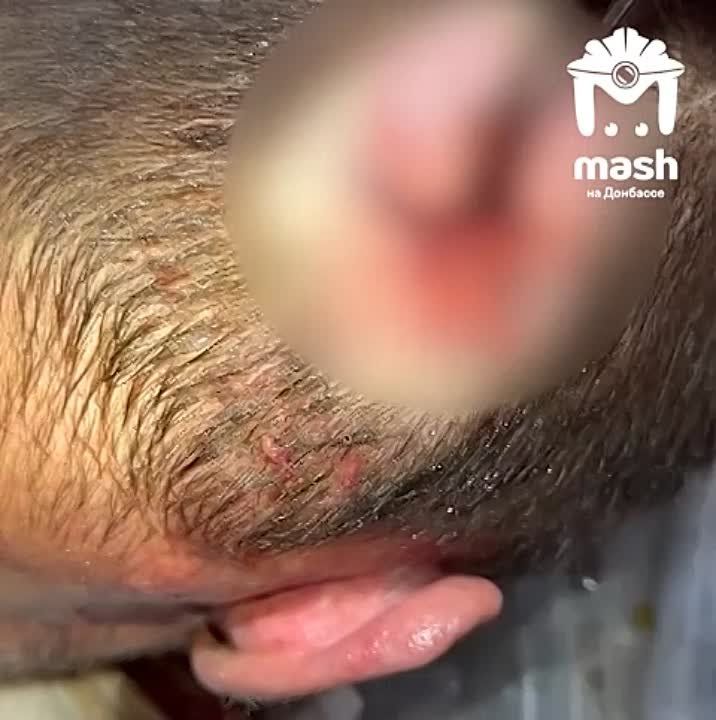 ���������, ������ �����. � ��� ������� � �������� ������� ��� ����� �� �������� ������ ��� ���� ����� ������ HIMARS