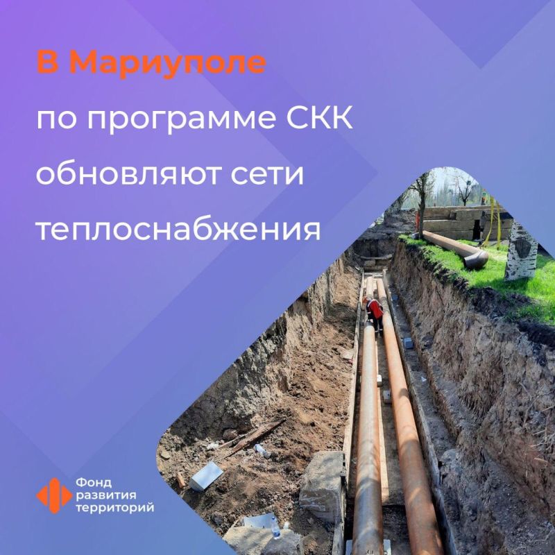 � ��������� �� ��������� ��� ��������� ���� ��������������