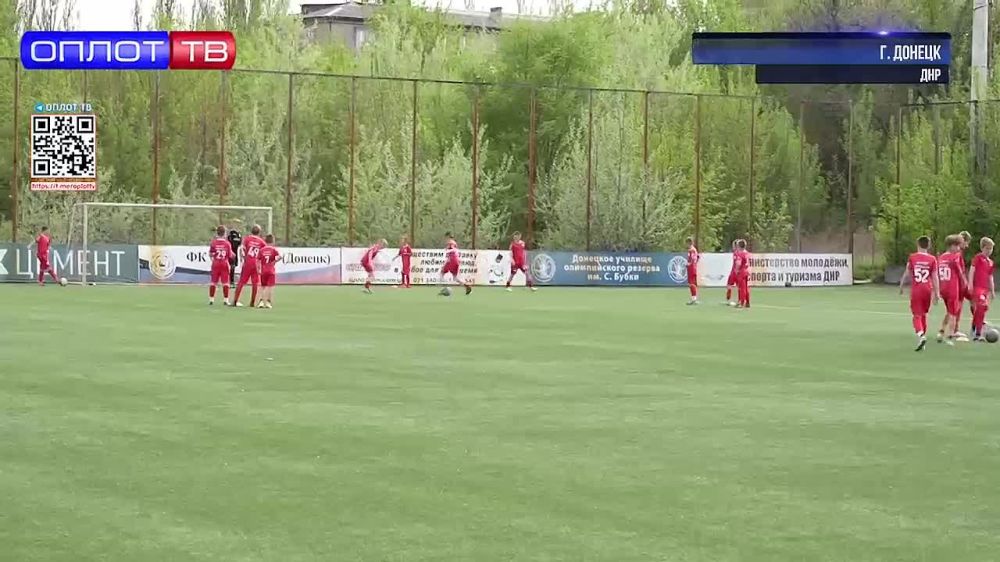 ������������ ��������� ������ ��� ������ ������� � �������� ���������� �������� �����������