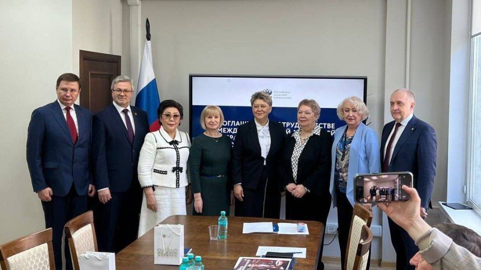� �������� �������� ���������� ����� ������ ������� ����� ��� ���