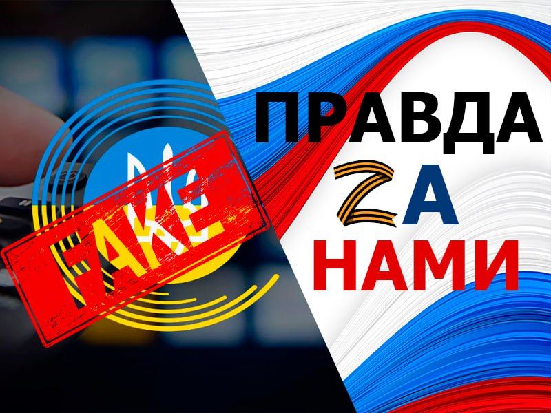 ���������� ��� �������������� � ������� �������������� �������� �������, ���������, ���������� � �������������� ���������� �...