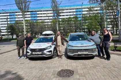 �������� ������ � ������!�: � ��� �������� �������������� �100 000 ���������� ������������