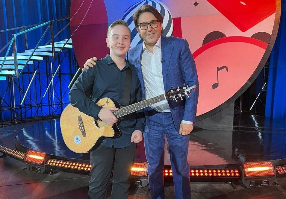 15-������ �������� �� ������� ������ (���) ������ ������� � ������������� ������ �������� ������ �� ���� ����