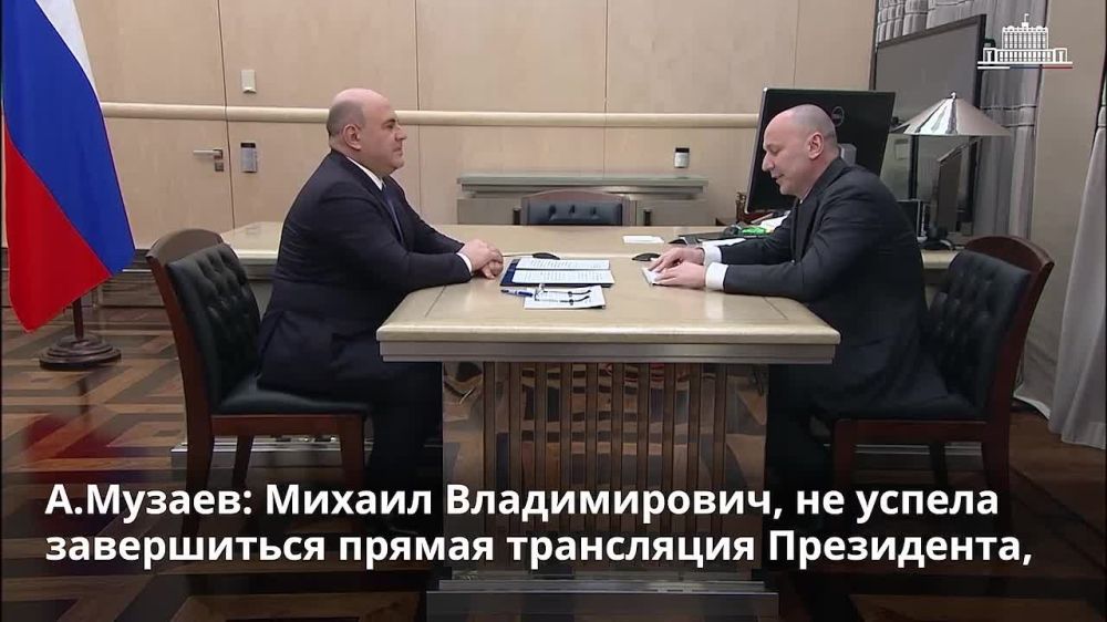 ������ �������� ���������� � ������������� ������������� ������� ��������