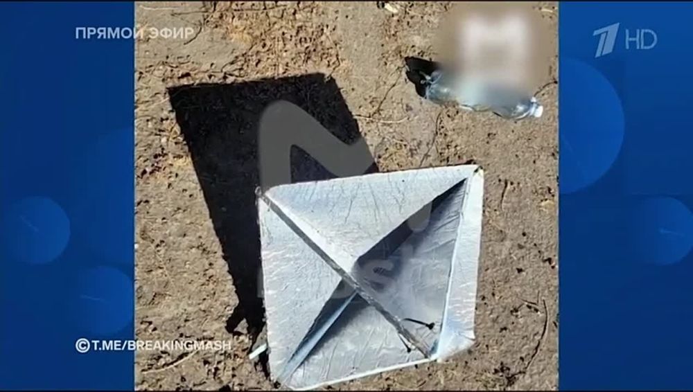 ����� � ���� �� �������� �����