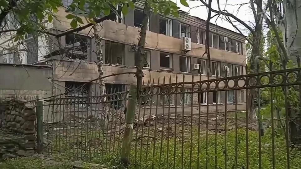 ���������� ����� ���������� �������� �� �������� ���������� 10 �������