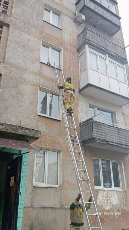��������� ��� ������ ������� ������ ������� ������� � ���������