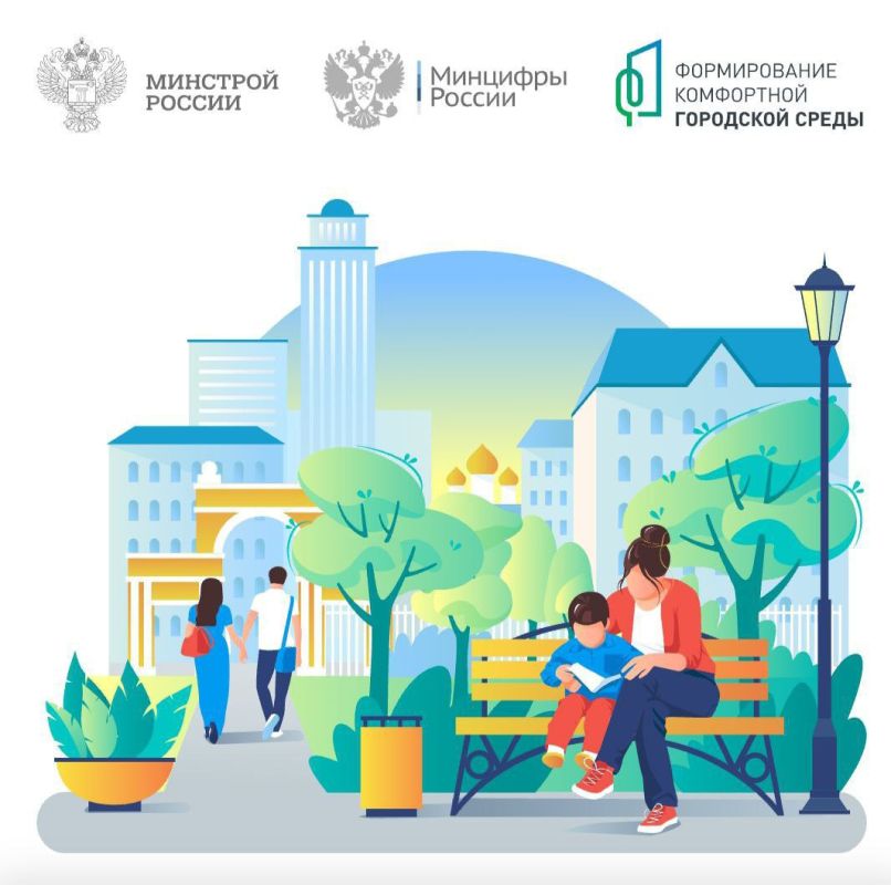 ������� ��������: �� ��������� � ����������� ������������� � �������������� ����������� ������� ������������� ������������� �������������� ������ ����� ������ �������� ������� �������� ���� ����������� �� ������� ���������������