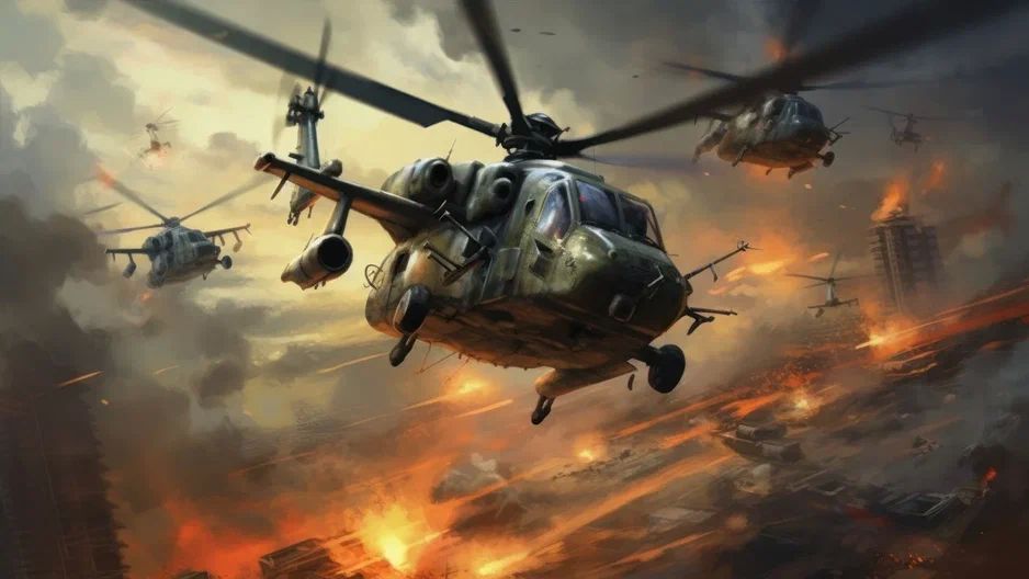 3 ������� �� ���� ���: ����� � ������ ��������*, ���� �� ������� � ����� �� �������� ���