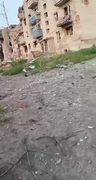 ������ �����: ����� �� �� � ����� ���