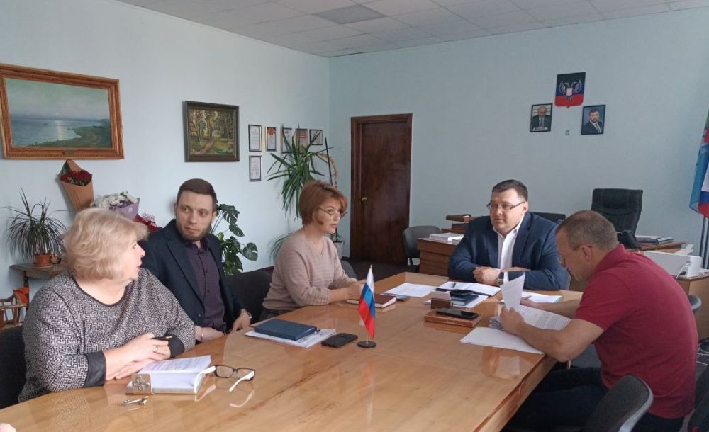 ������� �������: �������, 18 ������, ������ ����������� ��������� �� ������� �������� � �������� ������������ ����� � ������������� ����������� ������������� ������������� ������