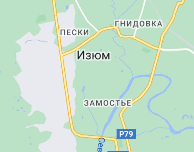 ����� ��������: ��� �� ������� ���������� � 11 ����� ������� ������� 44-������ ���������� �����, ������� �� ����� ���������� ������ ��� ��������� �� ���������� ������� �����