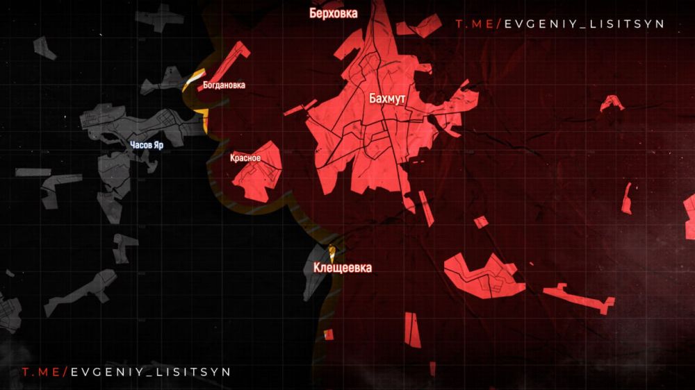 ������� �������: �������� ������ �� ��������� �� ���� 18 ������ 2024 ����