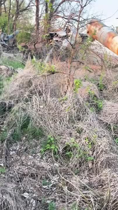 ������ �������: ������� ��� ������ ������� � ��� ����������� ��������� ��-8/17