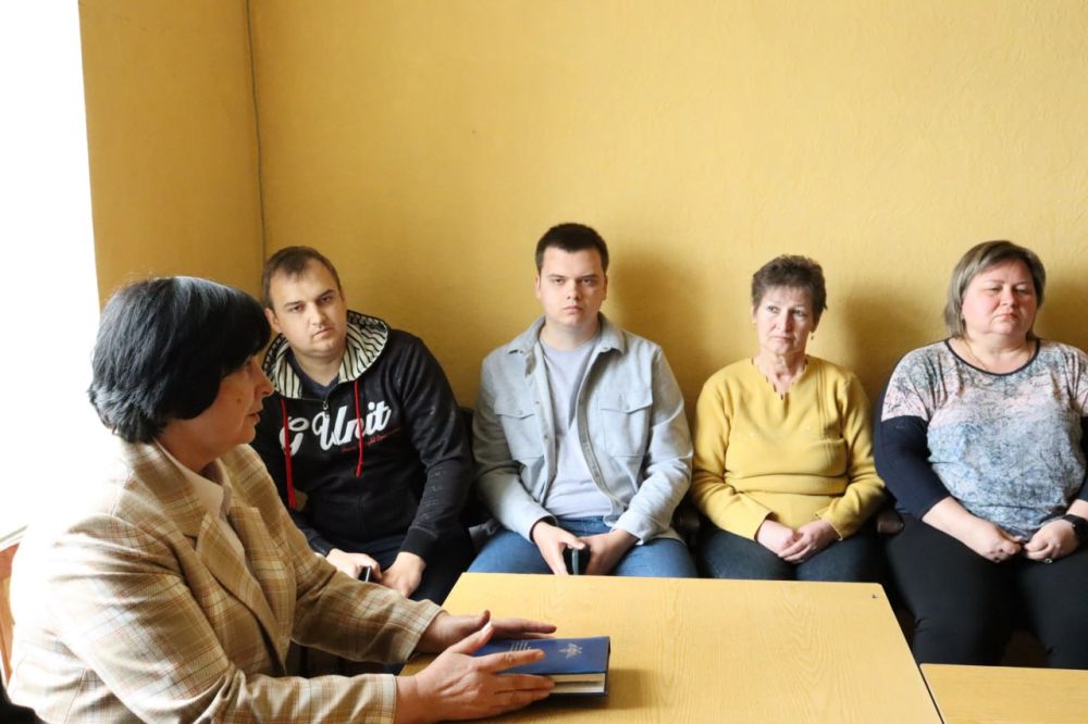 ������� �������: �������, 18 ������, ���� ��������, ����� ������������� ������ ������ ������� ������� � �������� ����������� �� ���������� ����� ����������� ������� �������