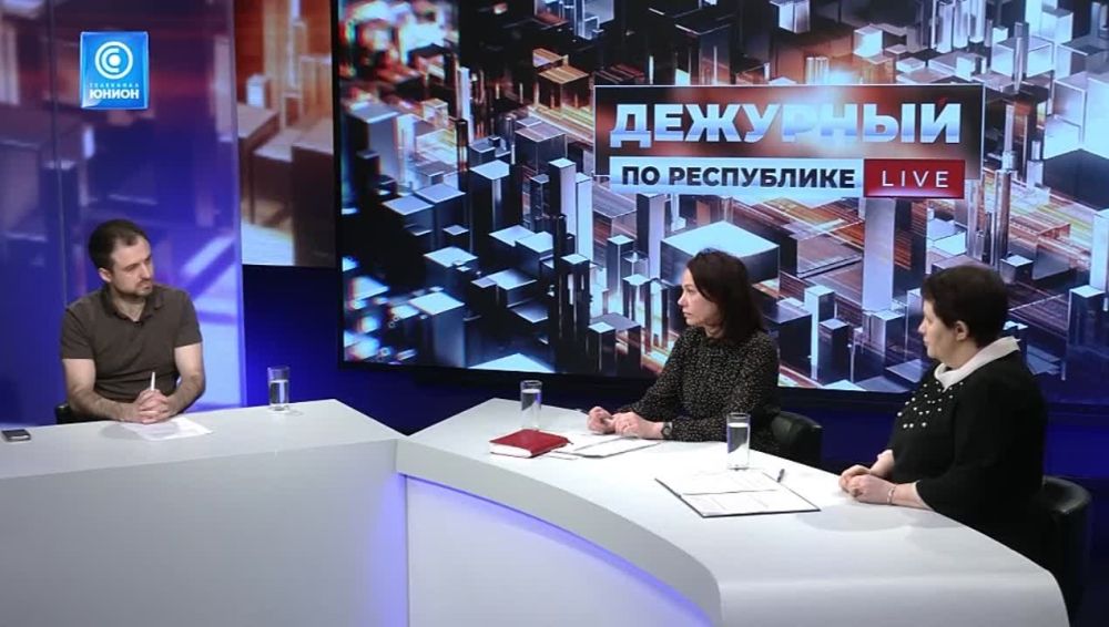 ������������ ����� � � ����������!� � ������� ���������� � ���������� ���������, ��� ����� ���� ������������