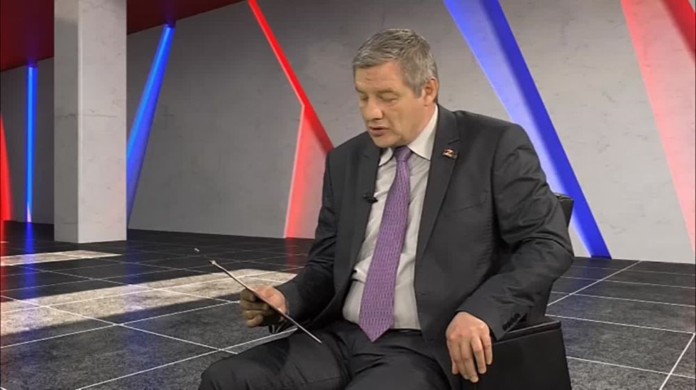 Z� ������� � ������� ��������