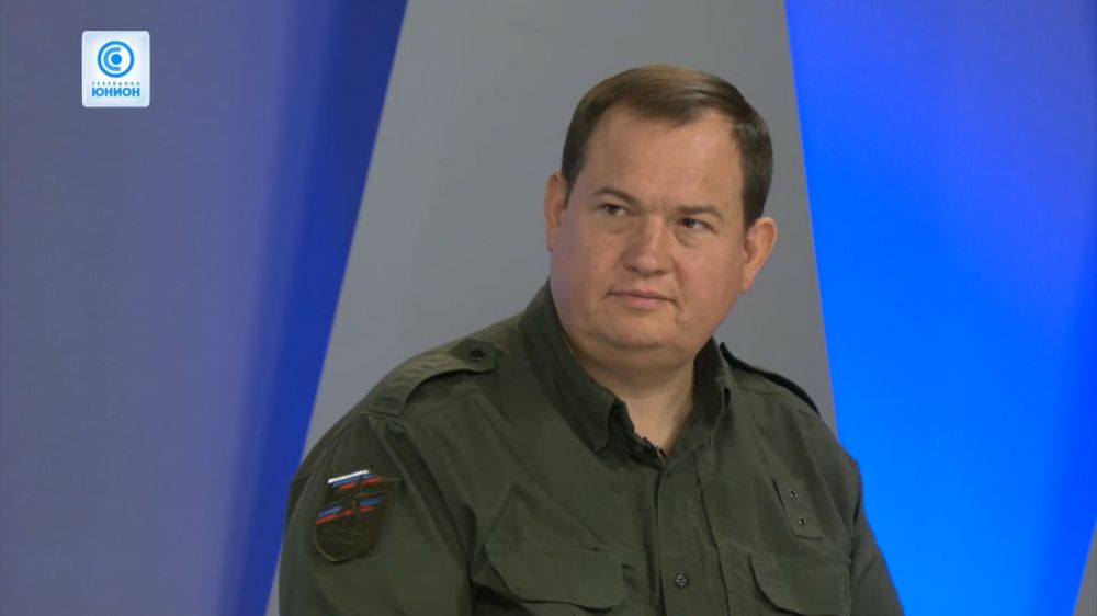 ��������� ���������� �����������: ���� ���������� ����������� � ���������� �� ������� � �������� ������ ���� � ����������?