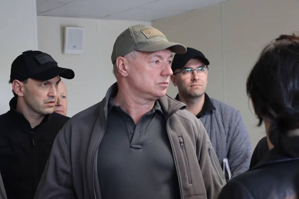 � ��������� ������� ����������� ����-��� � 73 �������