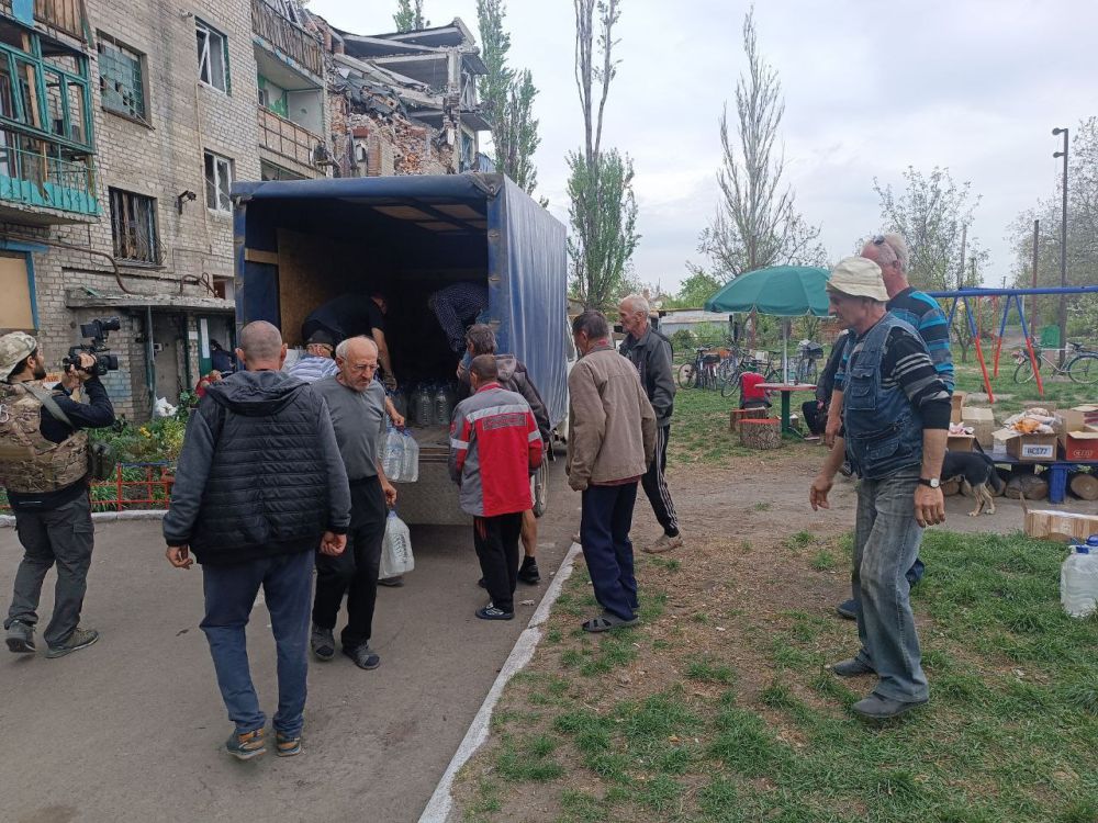 ������� ��������: ��������.. ������������ ������. ���������