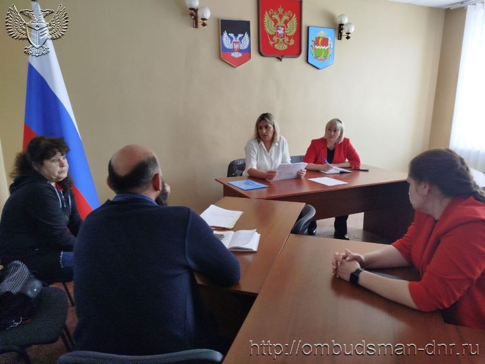 ����� ��������: 17 ������ ���������� ����� �������� ������� �������� ��� ������� � �