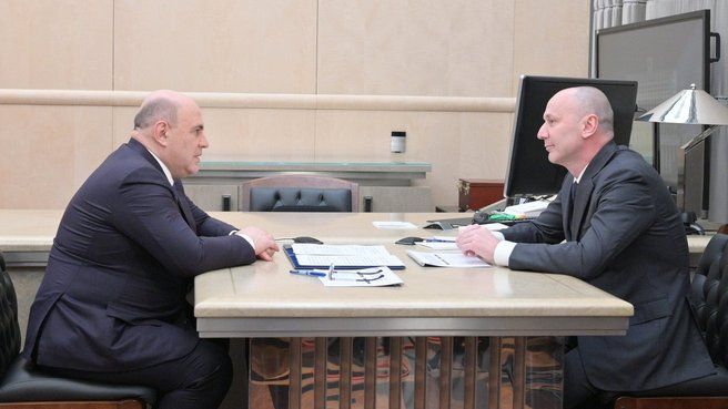 ������� ������� ��������� � ������������� ����������� ������ �� ������� � ����� ����������� � ����� ������� ��������