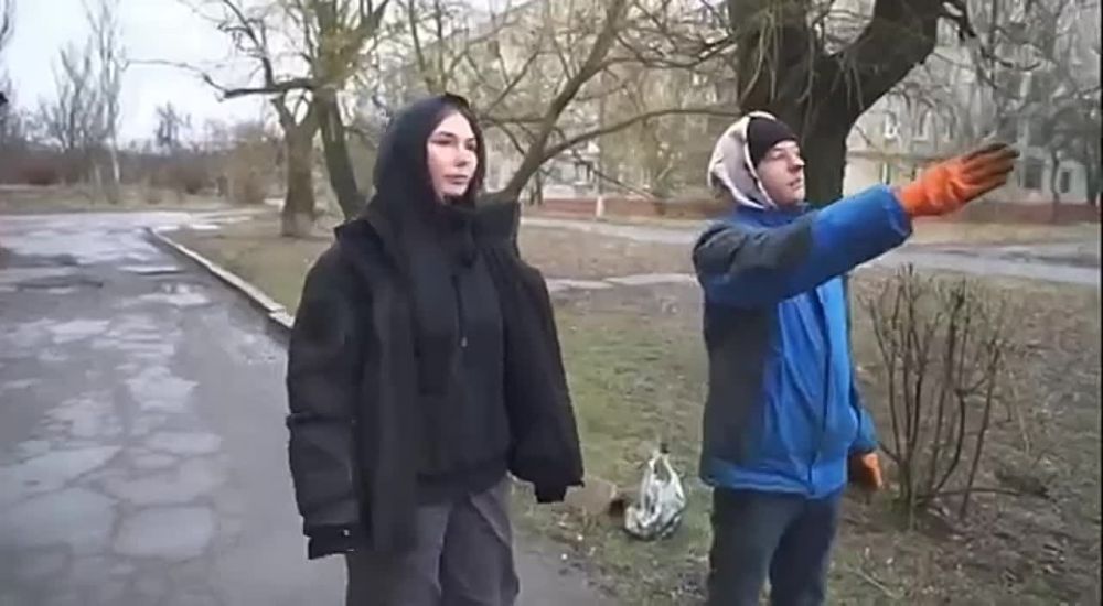 ������� �������: ��������. �� ��� ��� �����������: