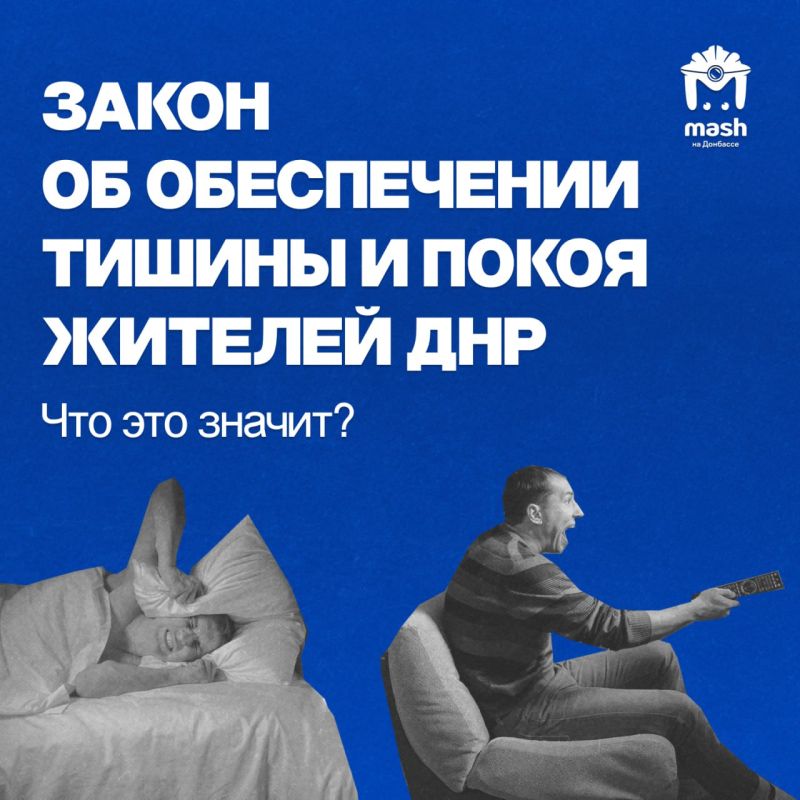 ����� ����� � ����� ���� ������� � ���