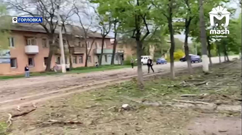 ������� ���� � �����, ����������� �����, �������� ������� ����� �� ������ � ��� �������� ������� ����������� �������� ����� �������� ���