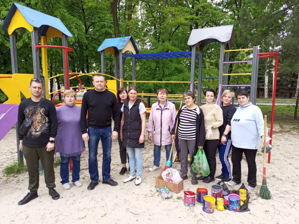 ������� ������: �������, 18 ������, � ������ ������������� �� ���������������, ���������� ������������� ������������ ������ �