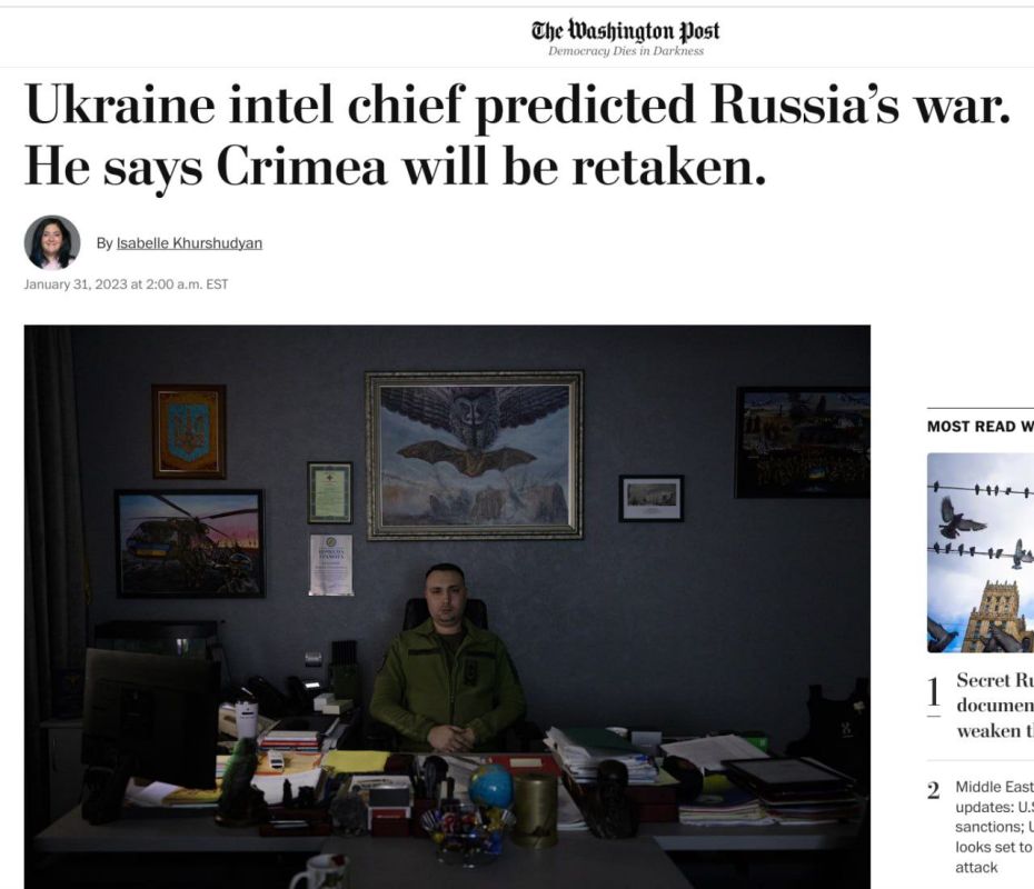 ������ ������ ������� ����������� � ����, � ��� ������� ����� ����� �� �������