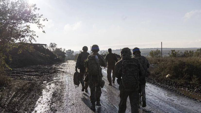 ���������� ������� ������ � ���� ����� ��������� ���������� � ����� �������