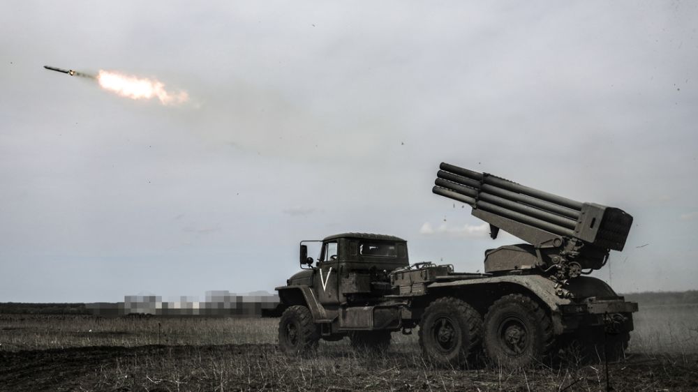 ������� ���������� �������� ������-�������� ����������. ��������� ����� � �������� ������